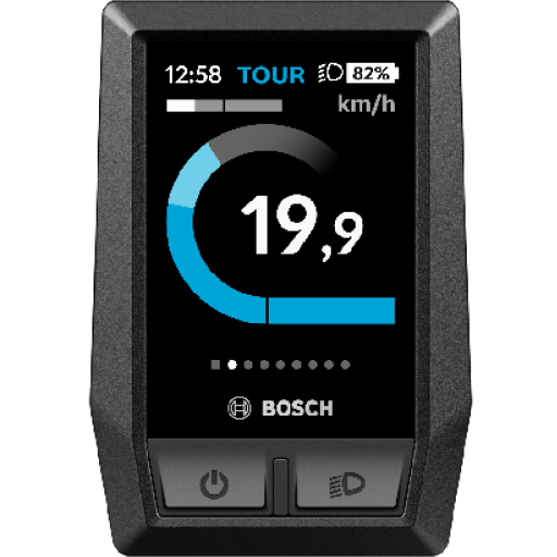 Kiox BUI330