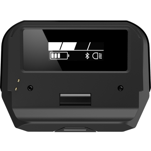 SmartphoneHub COBI_EAIR