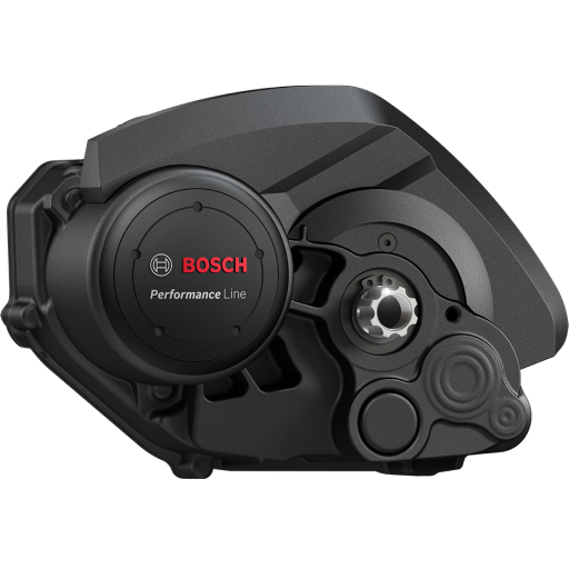 Bosch BES2 Generación 2