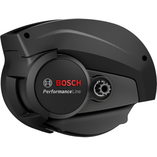 Bosch BES2 Generación 3