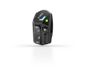 LED Controller (BRC3610)