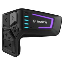 LED Remote (BRC3600)