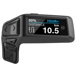 Purion 200 (BRC3800)
